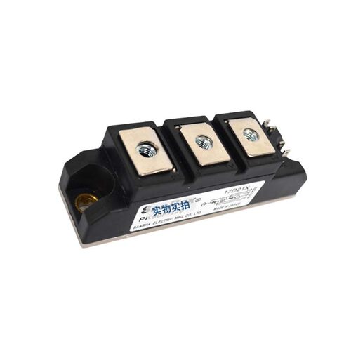 三社可控硅 双向二极管PK90F-40PK90F-60 PK90F-80 PK90F-120/160