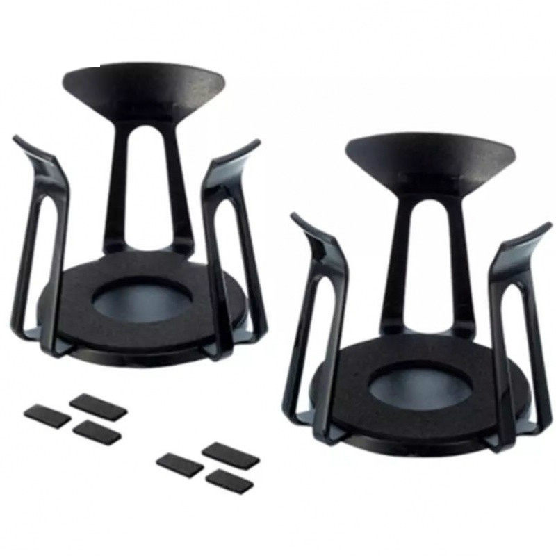 汽车水杯限位器车内槽固定架多功能车载茶杯卡后排支架改装改装,汽车用品/电子/清洗/改装,车用水杯架/饮料架,淘宝优惠券,粉丝福利购,淘宝优惠卷