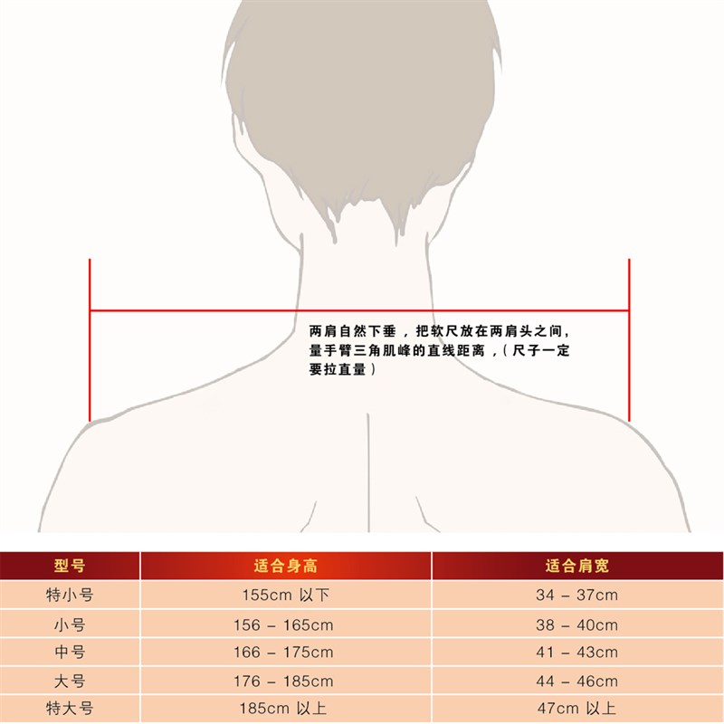 龍牌颈椎枕 龙牌颈椎保健枕 龙枕 龙层花中医推荐按摩枕 颗粒乳胶
