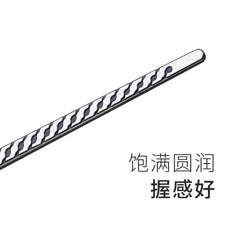 专业修脚刀斜口刀单支灰指甲刀工具专用甲沟钳挑挖鸡眼肉刺嵌甲刀,家庭/个人清洁工具,美甲/修甲套装,淘宝优惠券,粉丝福利购,淘宝优惠卷