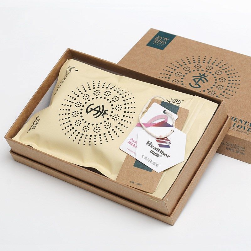 身态石墨烯收腹裤塑身美体S腰塑形提臀养身暖宫女士内裤 艾尚8816,女士内衣/男士内衣/家居服,女三角裤,淘宝优惠券,粉丝福利购,淘宝优惠卷