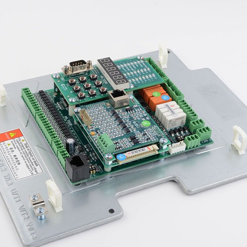 新时达变频器AS380一体机主板面板5.5KW 7.5KW 11KW 15KW电梯配件,五金/工具,其他机电五金,淘宝优惠券,粉丝福利购,淘宝优惠卷