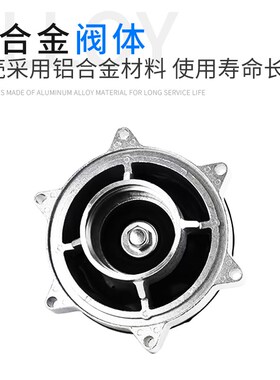 袋式型淹没式脉冲电磁阀TMF-Y-25 TMF-Y-50S TMF-Y-62S TMF-Y-76S