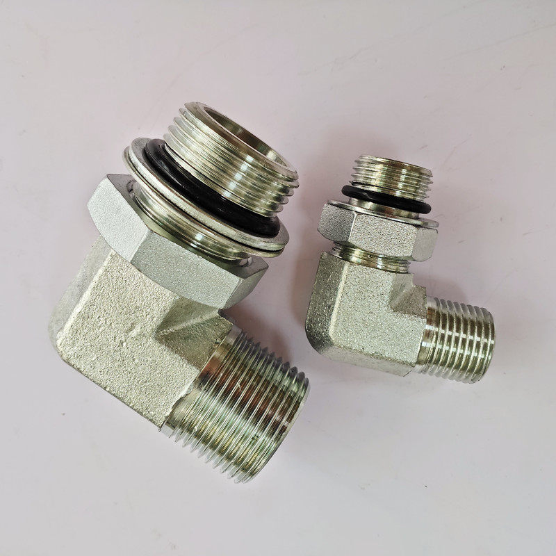 破碎锤管路接头高压管90度接头炮管68 100 140锤转换接头活接,五金/工具,挖掘机,淘宝优惠券,粉丝福利购,淘宝优惠卷