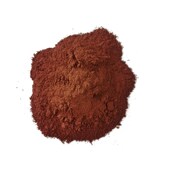 水泥路面高强度修补材料水泥砂浆水泥地面修补水泥自流平水泥修补