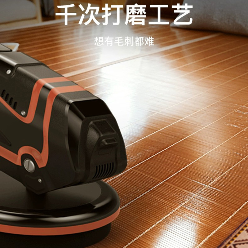 竹席凉席1.1/1.2/1.3/1.4/1.5/1.8m/2米床直筒双面1.35米定做尺寸