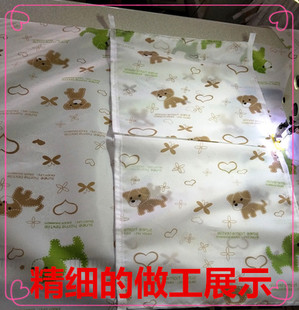 简易衣柜布套外罩单卖鞋架套牛津布置物货架布罩防晒衣橱套子定做