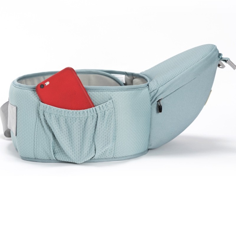 全棉婴幼儿腰凳儿童前抱式背婴腰带四季通用透气宝宝坐凳婴儿抱婴,婴童用品,背带/背袋,淘宝优惠券,粉丝福利购,淘宝优惠卷