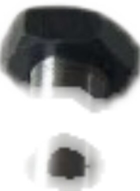 时风三轮车减震器华庆风云风骏新款555A2改型减震器避震器前减震