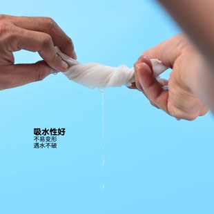 鸟笼圆笼方笼竹笼/鸟站架鸟用底盘垫纸笼底垫布清理粪便100张送垫