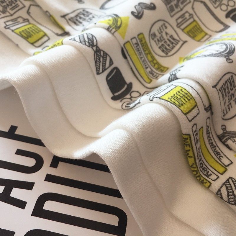 2件价格儿童高腰纯棉秋裤男宝宝全棉衬裤男童家居裤宽松无荧光,童装/婴儿装/亲子装,保暖裤,淘宝优惠券,粉丝福利购,淘宝优惠卷