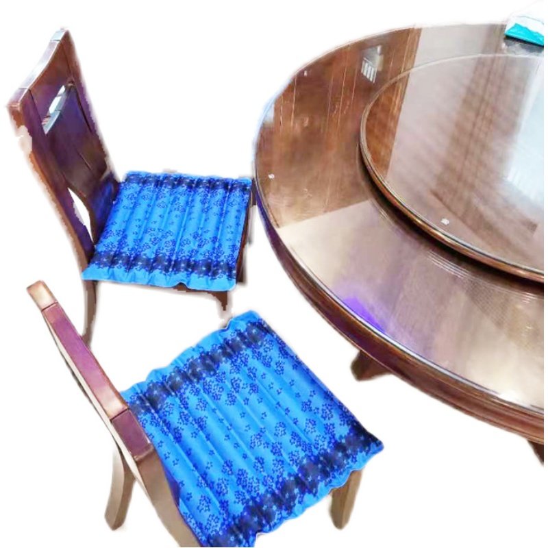 已注水  老人久坐 办公水垫降温 褥疮坐垫 学生水坐垫,居家日用,冰垫,淘宝优惠券,粉丝福利购,淘宝优惠卷