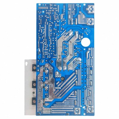 商用电磁炉配件220V5000W电源控制主板煲仔炉机芯台式炉c50和C60