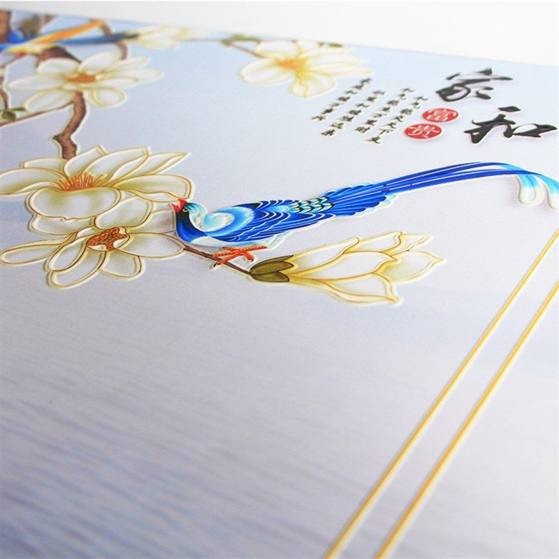 竹木集成墙板无缝碳晶板室内装饰木饰面板电视背景墙吊顶实木格栅,基础建材,集成板,淘宝优惠券,粉丝福利购,淘宝优惠卷