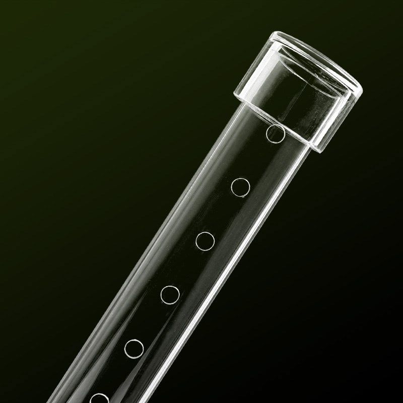 鱼缸雨淋管滴流管U型透明亚克力上过滤滴流盒周转箱雨林出水管,宠物/宠物食品及用品,其它水族用具设备,淘宝优惠券,粉丝福利购,淘宝优惠卷