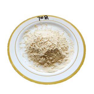 竹粉200.600.700目无杂质竹粉 天然实验可降解竹木竹纤维餐具材料