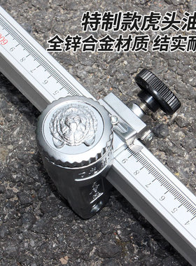BL折叠款三排轮t型高精度推刀 厚瓷砖岩板专用手动切割机大力钳