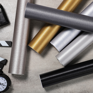 白色空调贴纸自粘客厅立式柜机内机外壳翻新贴卧室遮丑壁挂冷气保