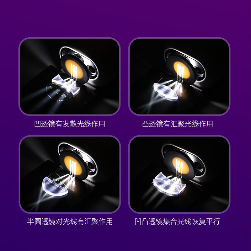 男孩生日礼物儿童十岁小学生8男童12岁10创意孩子9实用7女孩6新年