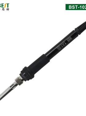 BST-102D 内热式恒温电烙铁