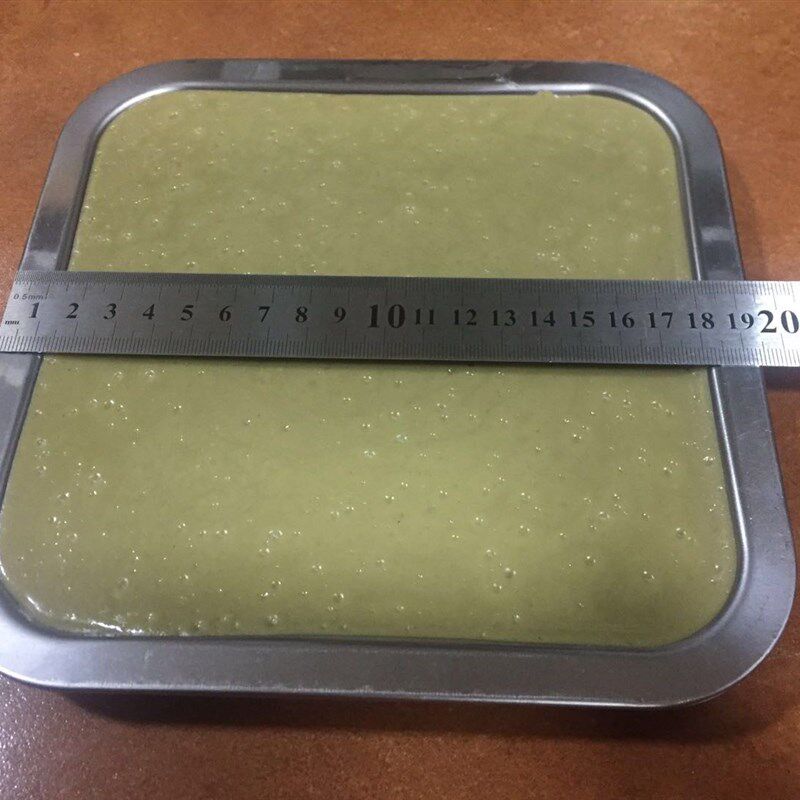 錾刻胶簪花垫胶传统天然松香錾刻胶固定胶微镶火漆环保中式錾刻胶