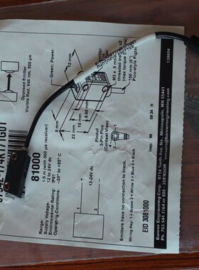 (请询价)97942ASSY174K171G01价钱面议