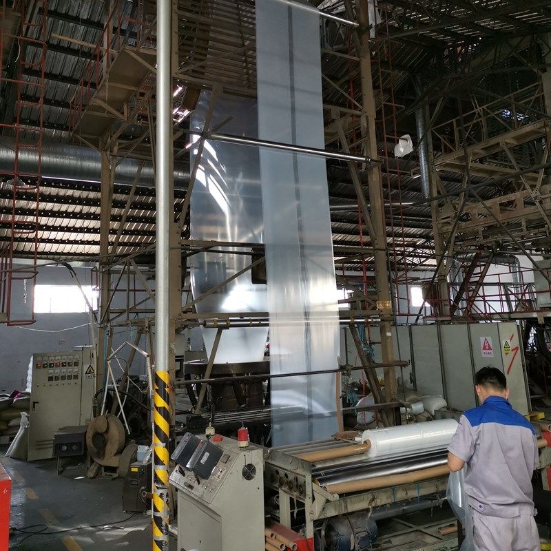 2米2.2米2.5米3米4米5米宽塑料薄膜加厚大棚膜透明防雨布包装膜,纺织面料/辅料/配套,篷布,淘宝优惠券,粉丝福利购,淘宝优惠卷