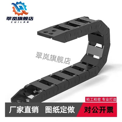 拖炼VBF01/02/03F77/F25/F57-R75/R55-N16/36/55/12/30-VEF02/F38