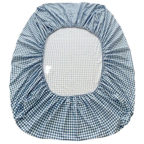 Plant Cashmere Taiwan Bed Bag Single Product Double Bed ver