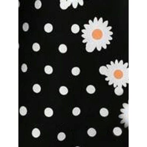 Linen Summer Womens Dress 2025 Casual Big Size Sleeveless