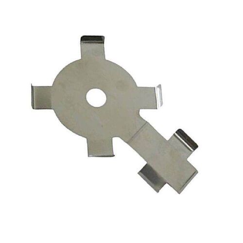 Trimming machine connecting rod seal for Stihl hedge trimmer