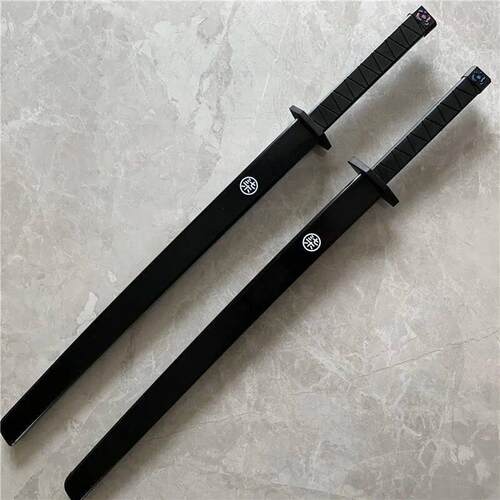 : Model Cos Assassins Scissor Seven Weapon Five Six Seven