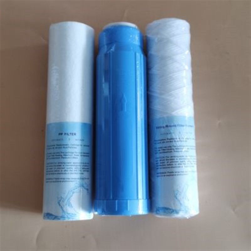 激光切割机线绕净化族飞冷水机去离子树脂用超滤膜器核级滤芯,厨房电器,净水/饮水机配件耗材,淘宝优惠券,粉丝福利购,淘宝优惠卷