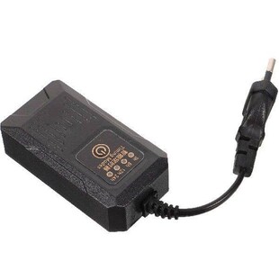 Aquarium Timer Home Appliance Adjustable Fish Tank Light