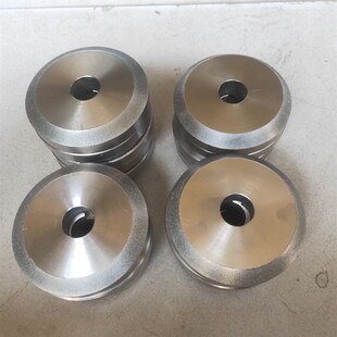 轮船 游艇 船用气门座硬质合金铰刀内燃机火车专用铰刀金刚砂磨轮