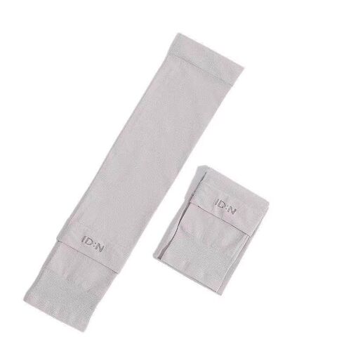 New Summer Fashion Sun Protection Ice Sleeves - Extra Large,