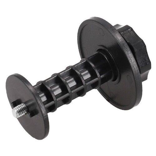 Compatibility Welding Machine Wire Feeder Spool Shaft