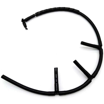 1PC 1100400ED01 High Pressure Injection Pump Oil Withdrawer