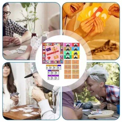 Adultopoly Game For Couples Lovers Date Night Ideas