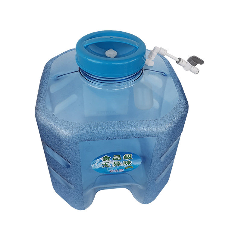 20升大桶净水器水满自动停进水补水桶自来水工业车床食品级加水桶,户外/登山/野营/旅行用品,水桶,淘宝优惠券,粉丝福利购,淘宝优惠卷