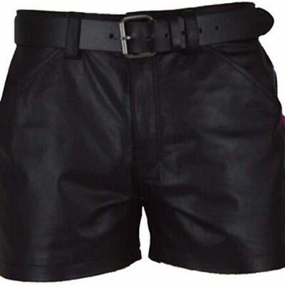 New Product Hot Amazon Aliexpress Hot Sale European And Amer