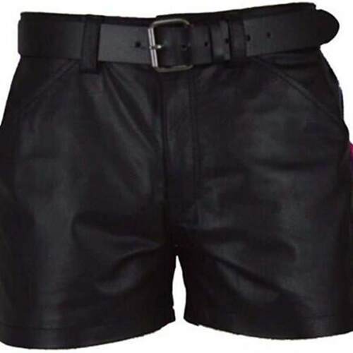 New Product Hot Amazon Aliexpress Hot Sale European And Amer
