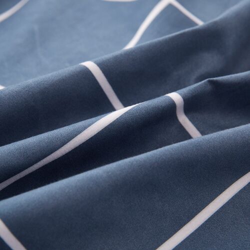Bedding Quilt Ver Single Quilt Ver Double Bed Supplies Stude