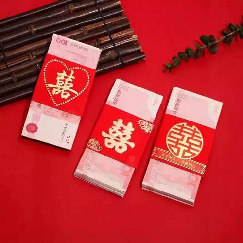 It seems like the text is a list of terms related to Chinese