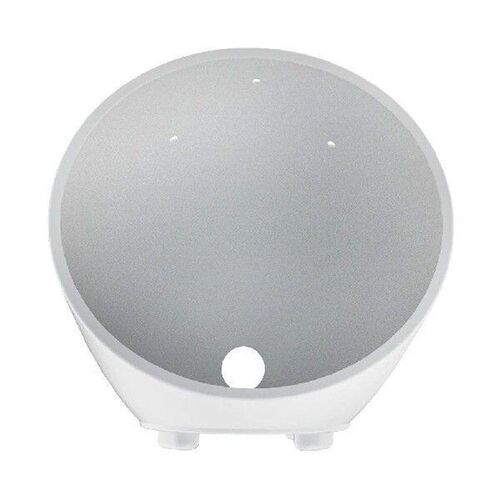 Silicone Cover Case Shockproof Protective Case Anti-drop