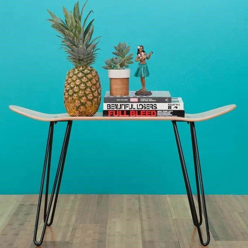 decorate classroom decoration studio art room creative prima