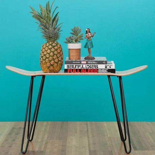 decorate classroom decoration studio art room creative prima