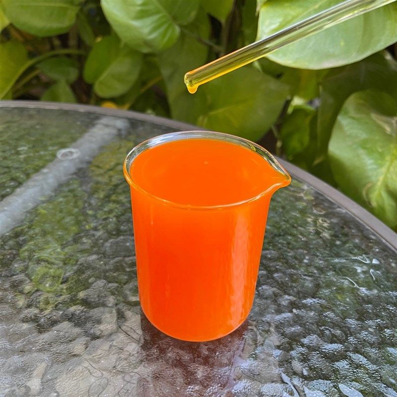 罗非钓鱼小药餐果酸酱猪母奶黑水凤梨酱橘子酱冷冻饵添加剂,户外/登山/野营/旅行用品,台钓饵,淘宝优惠券,粉丝福利购,淘宝优惠卷