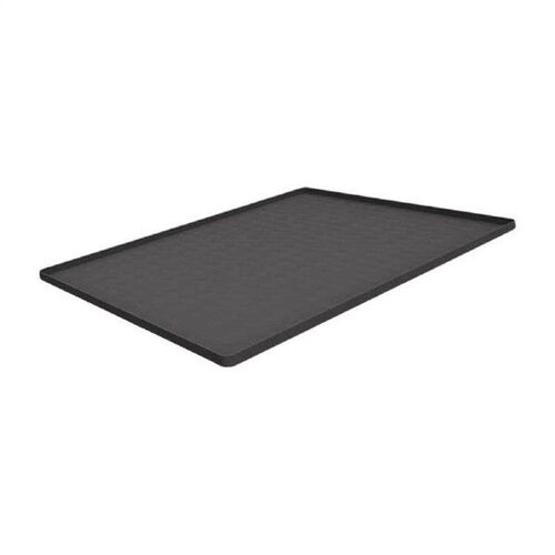 Washer Dryer Protective Top Mat Washing Machine Top Cover