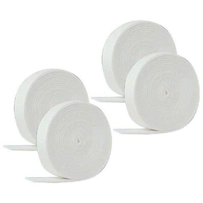 Window Anti-condensation Strips Absorb Water And Keep Dry